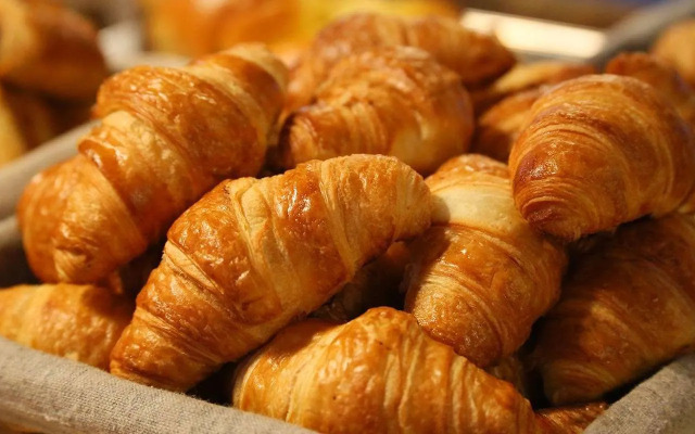 Hotel Excelsior Splendide