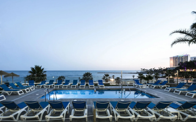 Hotel Best Benalmádena