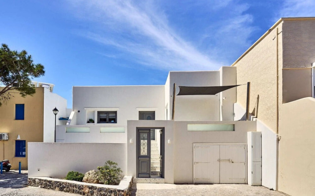 Nova Residence