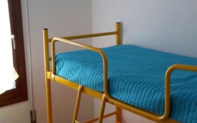 Flat in a Villa Surrounded by Garden