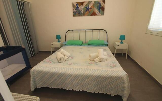 Casa Bluet