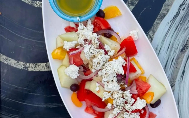 Playa Paraiso Beach Resort