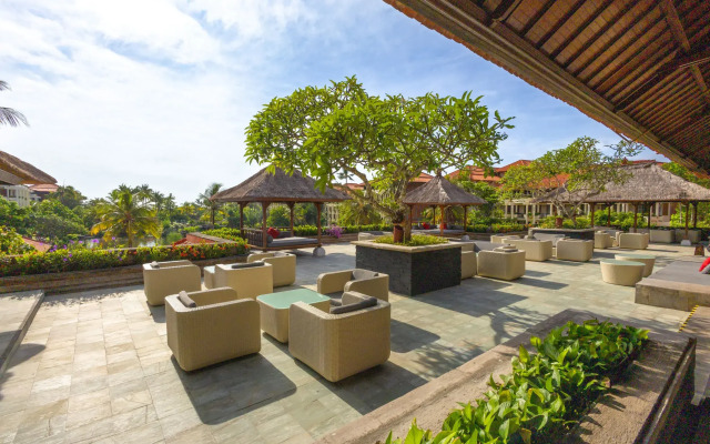 Ayodya Resort Bali