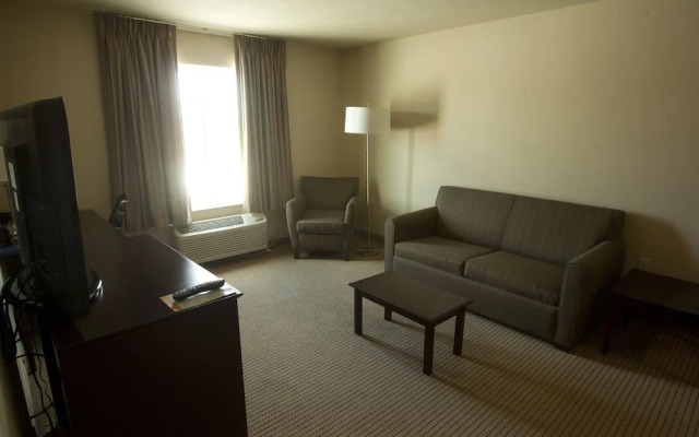 Cobblestone Inn Brillion