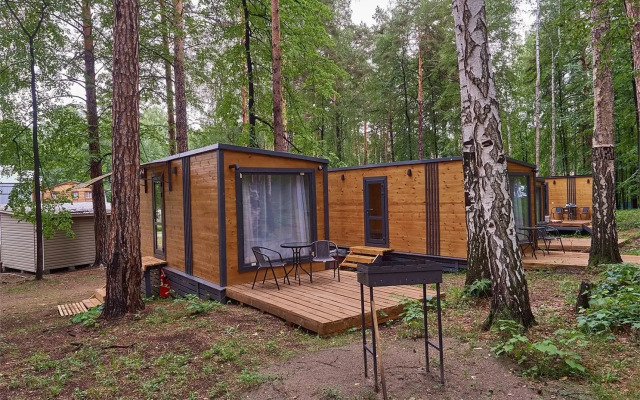 Радуга (Увильды)