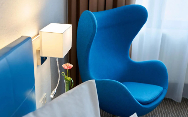 Hotel NordRaum