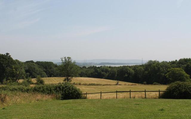 Grove Farm B&B