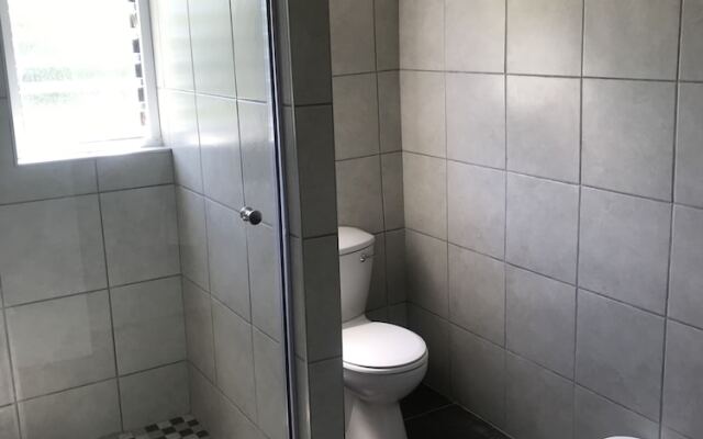 Moonriver Self-catering