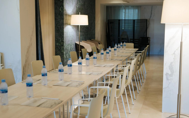 Hotel Neptuno Playa & Spa