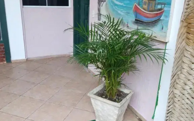 Suites Malibu 3