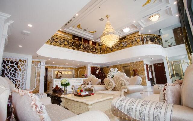 Century Hotel Danang