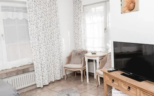 Feierabend Elsdorf - Hostel