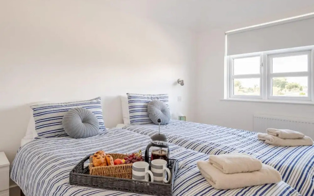 Fisherman s Croft Your Dream Getaway Awaits
