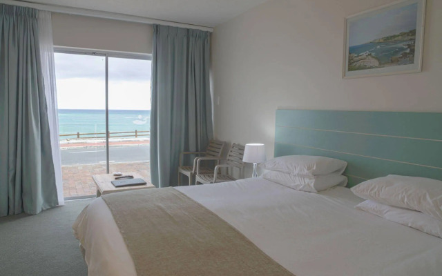 Windsor Hotel Hermanus