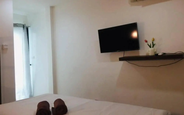 Owl's Nest Hostel