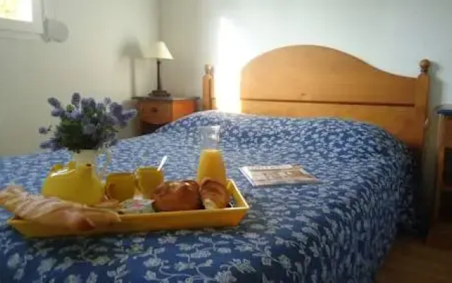 Residence du Golf de lOcean