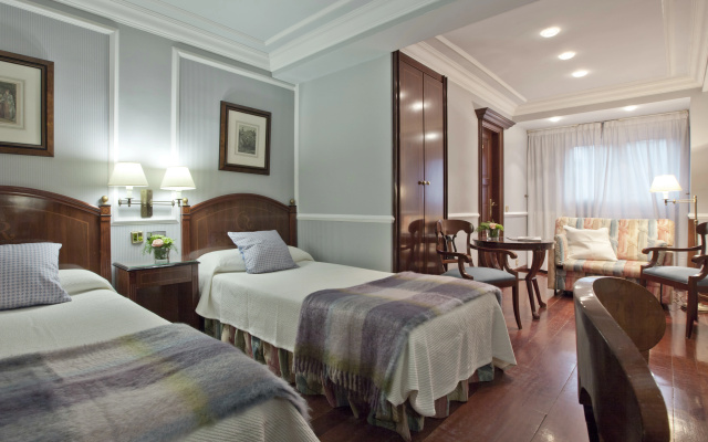 Hotel Rice Reyes Católicos - Image 3