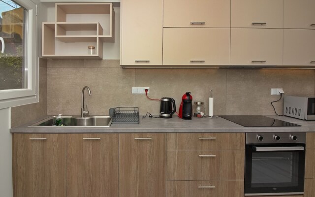 Garitsa Gem Suite