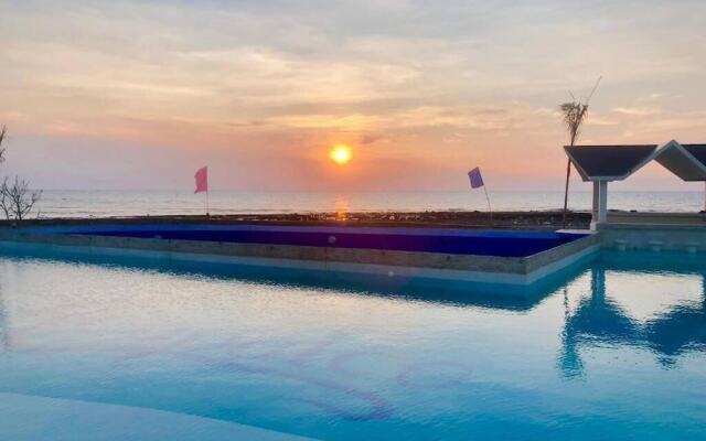 Acapulco Resort & Suites