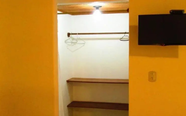 Casa Grande & Senzala