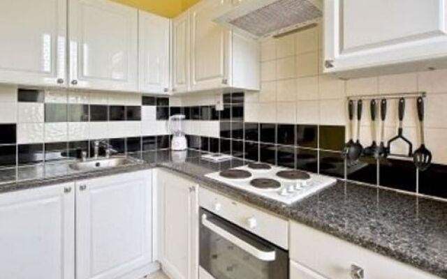 Glenthurston Self Catering Apartments