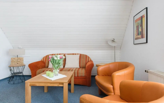 on the Sunny Slope Modern Retreat