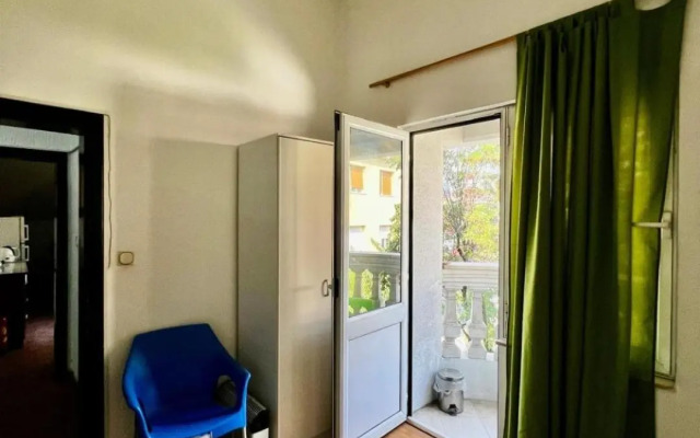 Stars Aspava Blue HOSTEL