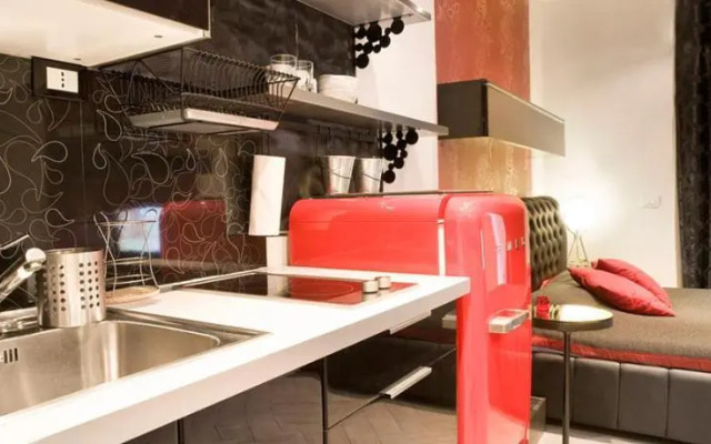 Sweet2b Florence Guicciardini