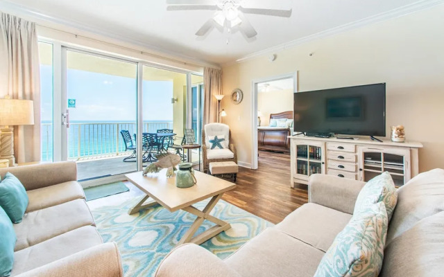 Boardwalk 1502