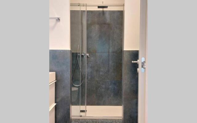 Perla Flexyrent AC WiFi Swim Pool