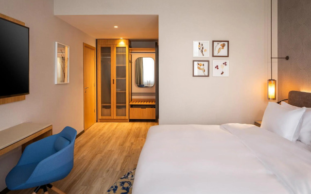 Hyatt Regency Pravets Resort