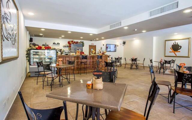 Impressive Premium Punta Cana