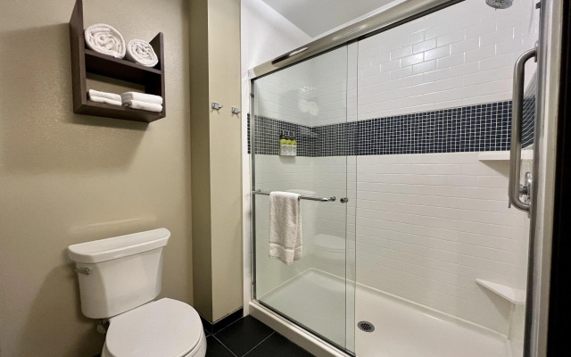 Staybridge Suites Carlsbad by IHG