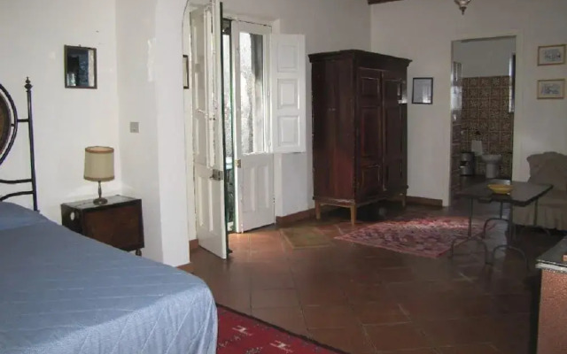 B&B La casa di Pippinitto