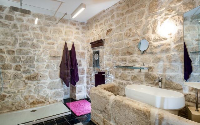 Casa Vacanze Luna