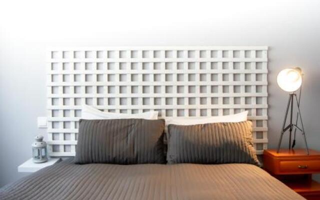 Sweetspot Apartments Porto
