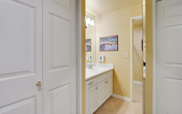 River Ridge 422b