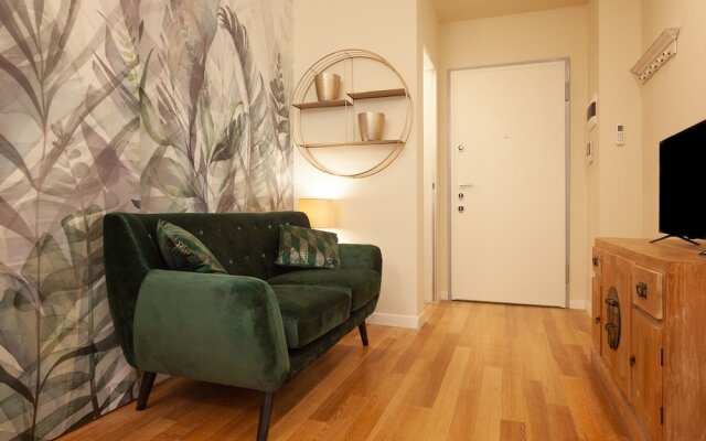 easyhomes - Vincenzo Monti