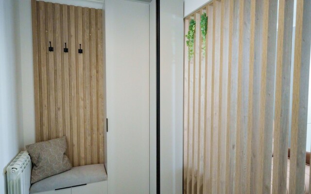 Royale Sundance 225 Infinity