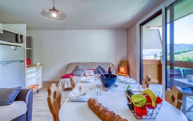 Vostok Zodiaque 8599