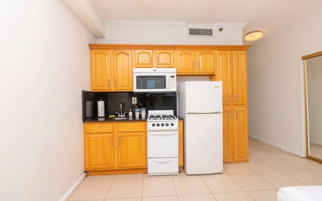 749 City View Hollywood Beach