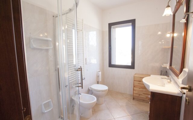 Residenza Il Gabbiano