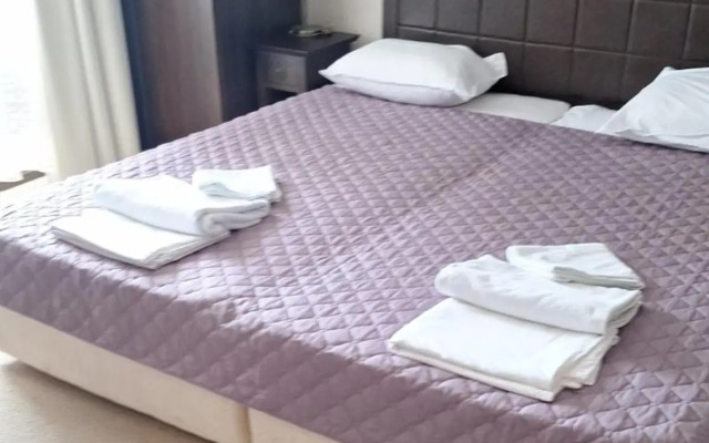 Студио ARENDO в 5-звезден комплекс