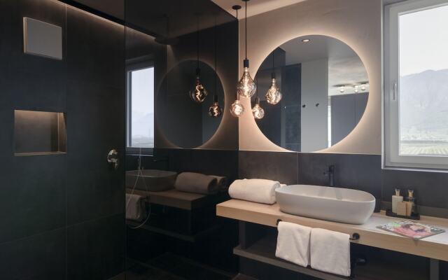 Belia Lofts - ADULTS ONLY - Apartments