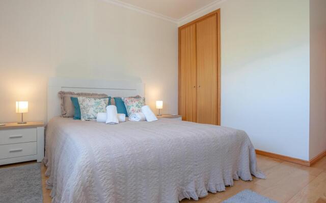 Sotto Mayor Sunlight