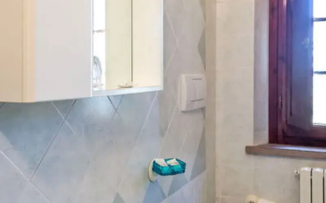 Casanuova - Vecchia Cucina (LAI132)