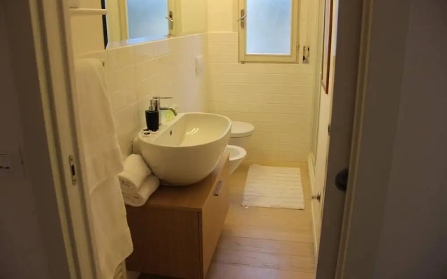 Lovely Apartment in Lignano Sabbiadoro