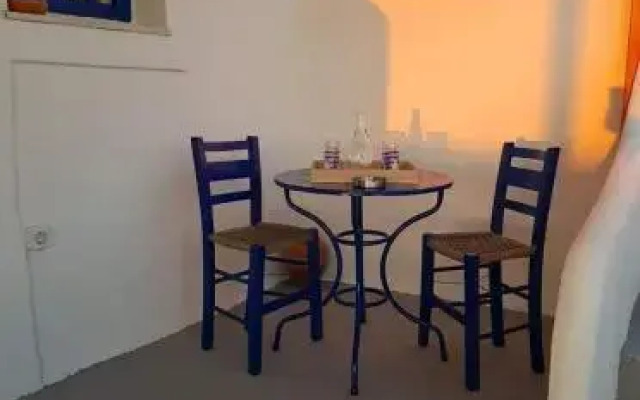 Kampanelia Village Suites