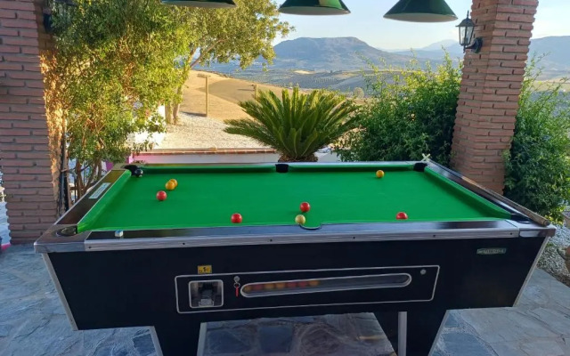 B&B Casa Loré D'or