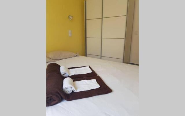 Flat do Chiado 02
